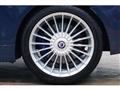 2018 BMW Alpina BMW Alpina Others