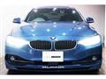 2018 BMW Alpina BMW Alpina Others
