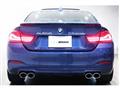 2018 BMW Alpina BMW Alpina Others