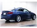 2018 BMW Alpina BMW Alpina Others