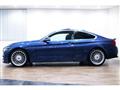 2018 BMW Alpina BMW Alpina Others