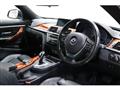 2018 BMW Alpina BMW Alpina Others