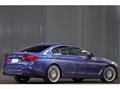 2018 BMW Alpina BMW Alpina Others