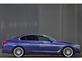 2018 BMW Alpina BMW Alpina Others