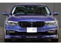 2018 BMW Alpina BMW Alpina Others