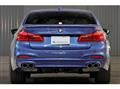 2018 BMW Alpina BMW Alpina Others