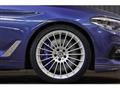 2018 BMW Alpina BMW Alpina Others