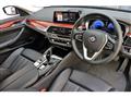 2018 BMW Alpina BMW Alpina Others
