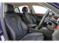 2018 BMW Alpina BMW Alpina Others