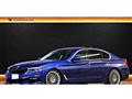 2018 BMW Alpina BMW Alpina Others