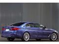 2018 BMW Alpina BMW Alpina Others
