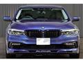 2018 BMW Alpina BMW Alpina Others