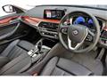 2018 BMW Alpina BMW Alpina Others