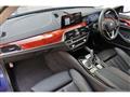 2018 BMW Alpina BMW Alpina Others