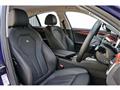 2018 BMW Alpina BMW Alpina Others