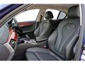 2018 BMW Alpina BMW Alpina Others