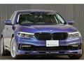 2018 BMW Alpina BMW Alpina Others