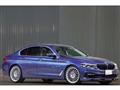 2018 BMW Alpina BMW Alpina Others
