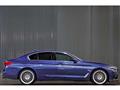 2018 BMW Alpina BMW Alpina Others