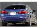2018 BMW Alpina BMW Alpina Others