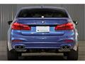 2018 BMW Alpina BMW Alpina Others