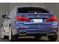 2018 BMW Alpina BMW Alpina Others