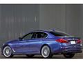 2018 BMW Alpina BMW Alpina Others