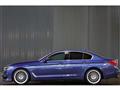 2018 BMW Alpina BMW Alpina Others