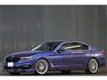 2018 BMW Alpina BMW Alpina Others