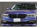 2018 BMW Alpina BMW Alpina Others