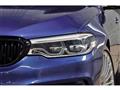 2018 BMW Alpina BMW Alpina Others