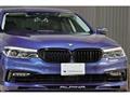 2018 BMW Alpina BMW Alpina Others