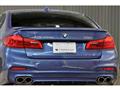 2018 BMW Alpina BMW Alpina Others