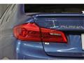 2018 BMW Alpina BMW Alpina Others