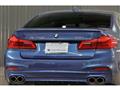 2018 BMW Alpina BMW Alpina Others
