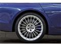 2018 BMW Alpina BMW Alpina Others