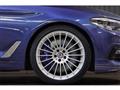 2018 BMW Alpina BMW Alpina Others