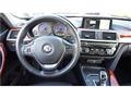 2018 BMW Alpina BMW Alpina Others