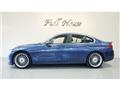 2018 BMW Alpina BMW Alpina Others