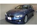 2018 BMW Alpina BMW Alpina Others