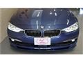 2018 BMW Alpina BMW Alpina Others
