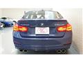 2018 BMW Alpina BMW Alpina Others