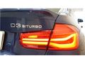 2018 BMW Alpina BMW Alpina Others