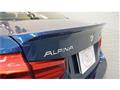 2018 BMW Alpina BMW Alpina Others