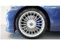 2018 BMW Alpina BMW Alpina Others