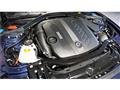 2018 BMW Alpina BMW Alpina Others