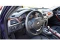 2018 BMW Alpina BMW Alpina Others