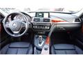 2018 BMW Alpina BMW Alpina Others