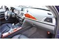 2018 BMW Alpina BMW Alpina Others