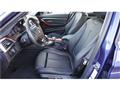 2018 BMW Alpina BMW Alpina Others